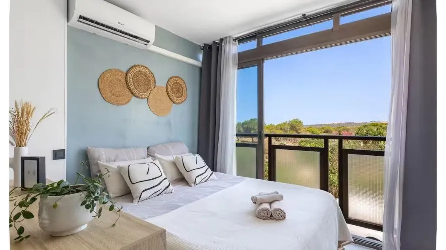 Apartment de 25m² à Torrevieja, Spain No. 2508 № 23