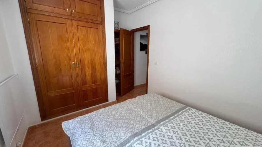 House de 2 chambres à Torrevieja, Spain No. 2496 № 22