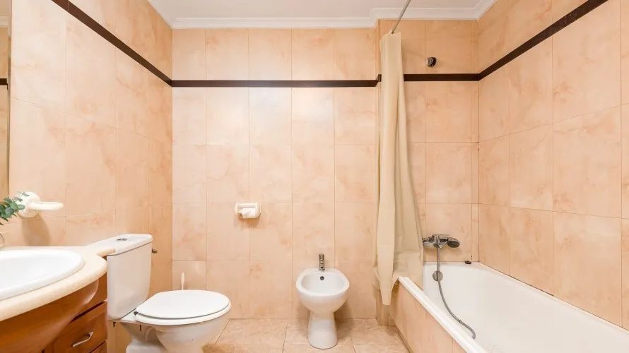 Apartment de 79m² à Alicante, Spain No. 2648 № 10