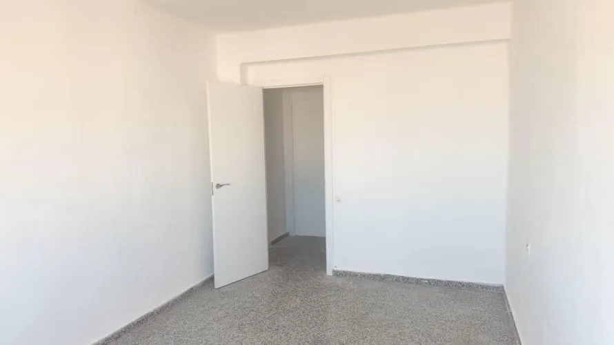 Apartment de 2 chambres à Puerto De Sagunto, Spain No. 2622 № 7