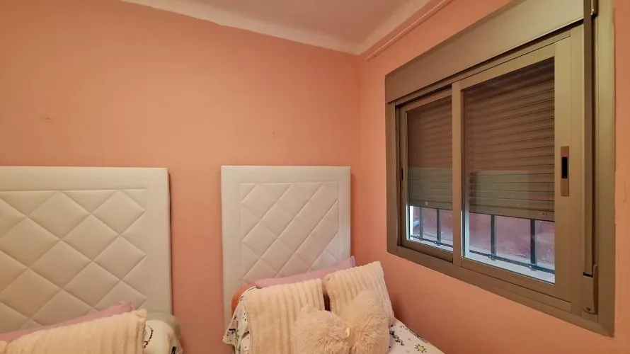 Apartment de 2 chambres à Alicante, Spain No. 2638 № 13