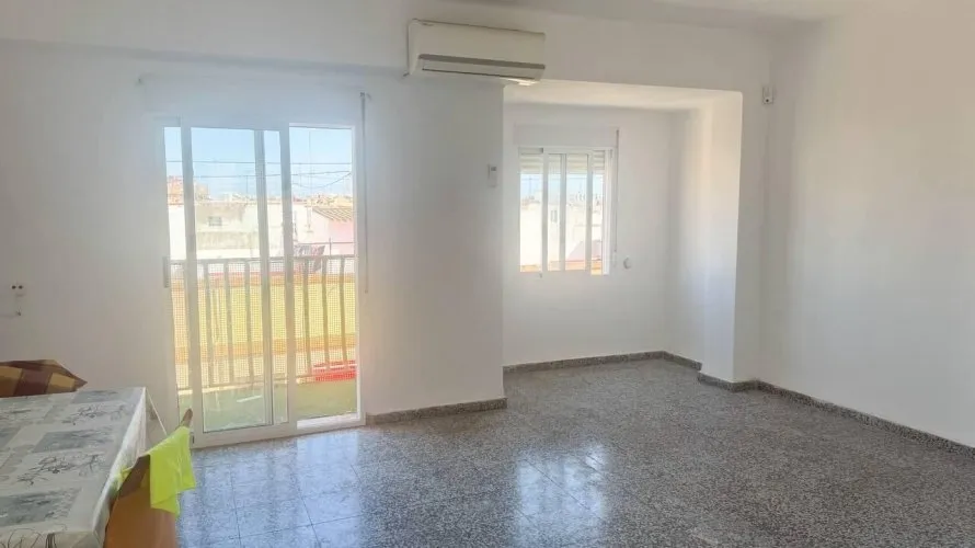 Apartment de 2 chambres à Puerto De Sagunto, Spain No. 2622 № 25