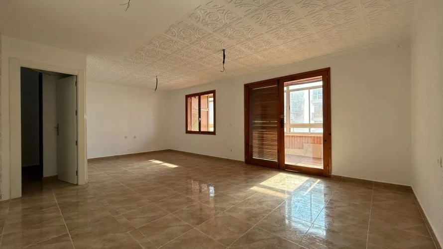 Apartment de 3 chambres à Torrevieja, Spain No. 2490 № 17