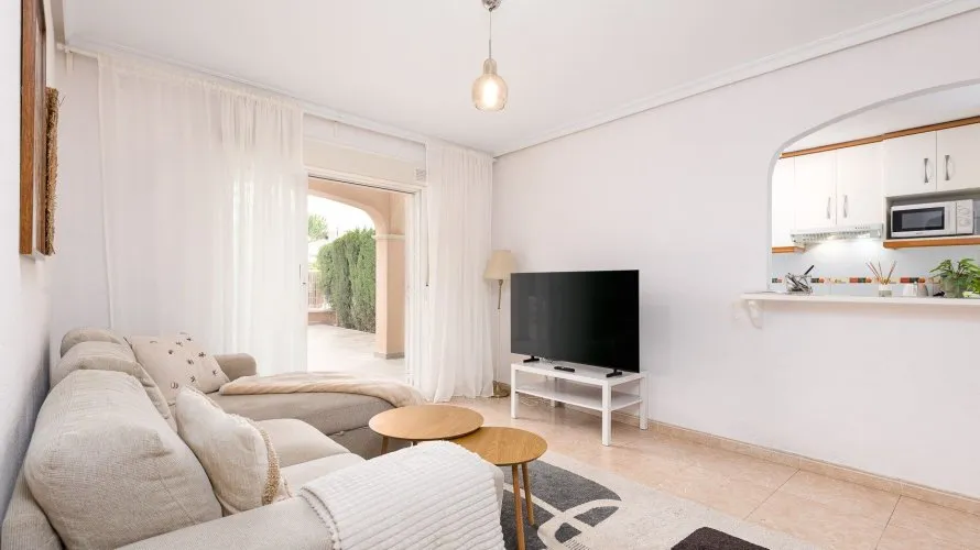 Apartment de 79m² à Alicante, Spain No. 2648 № 24