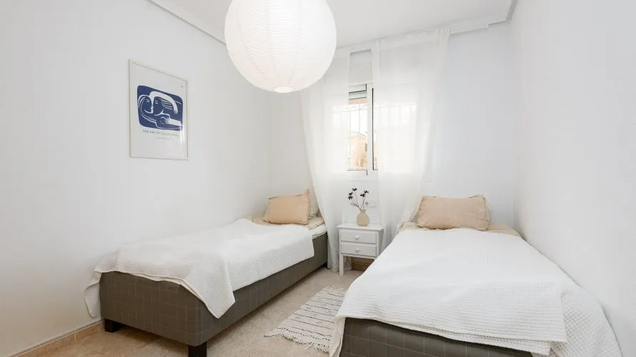 Apartment de 79m² à Alicante, Spain No. 2648 № 11