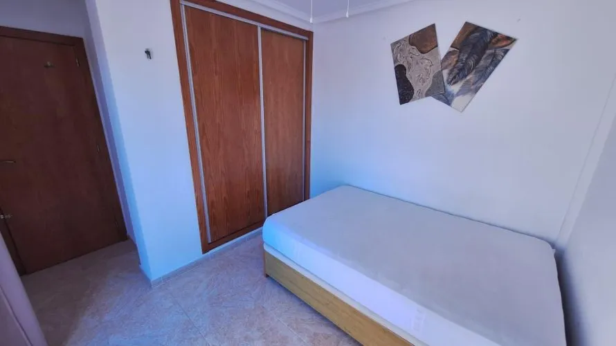 Duplex de 83m² à Torrevieja, Spain No. 2628 № 1
