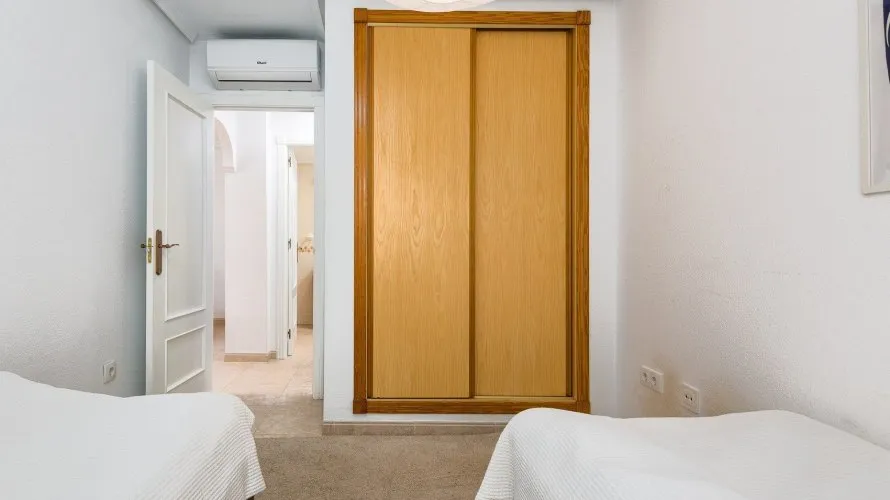 Apartment de 79m² à Alicante, Spain No. 2648 № 5