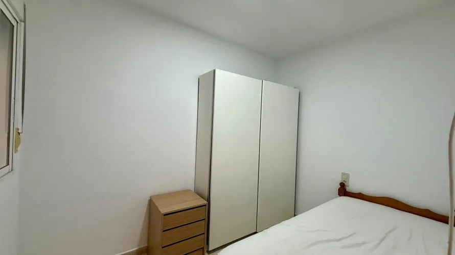 Apartment de 2 chambres à Torrevieja, Spain No. 2635 № 15