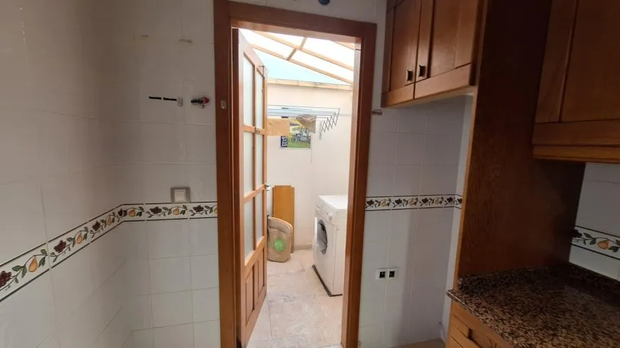Duplex de 83m² à Torrevieja, Spain No. 2628 № 15