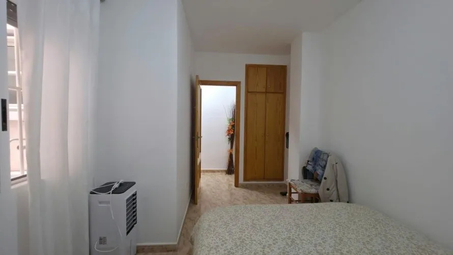 Apartment de 3 chambres à Torrevieja, Spain No. 2534 № 4