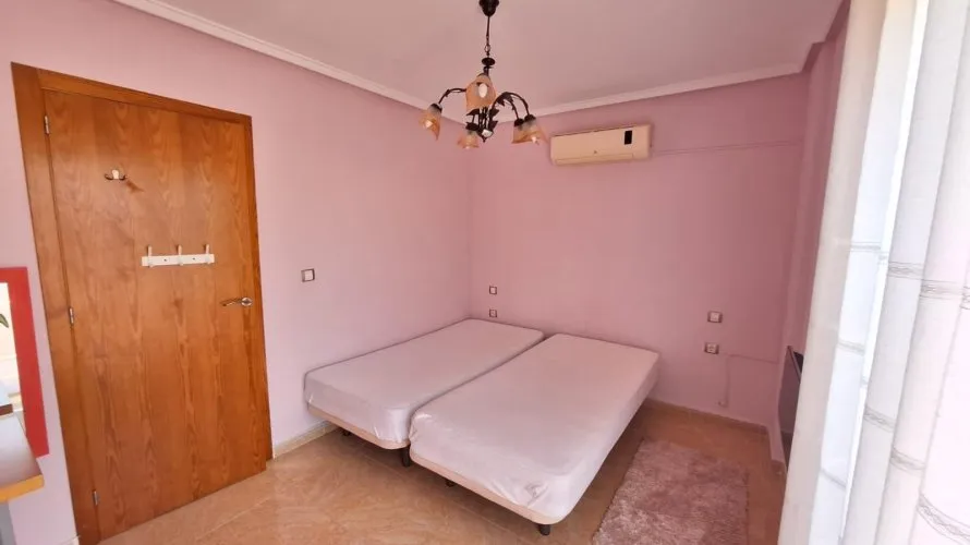 Duplex de 83m² à Torrevieja, Spain No. 2628 № 6