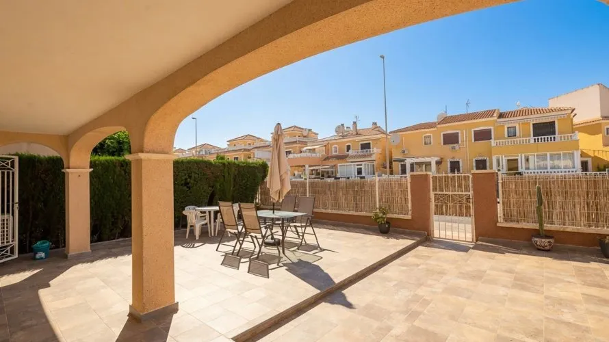 Apartment de 79m² à Alicante, Spain No. 2648 № 28