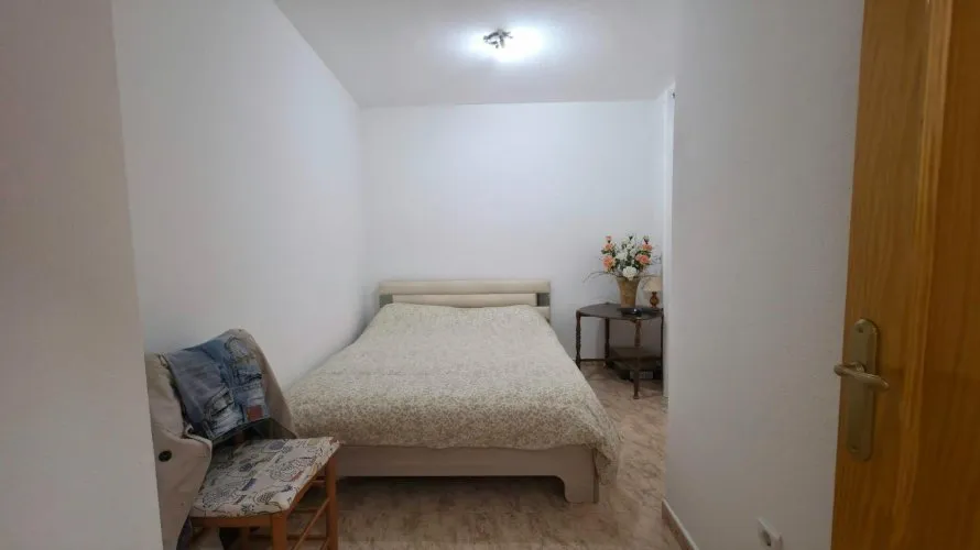 Apartment de 3 chambres à Torrevieja, Spain No. 2534 № 3