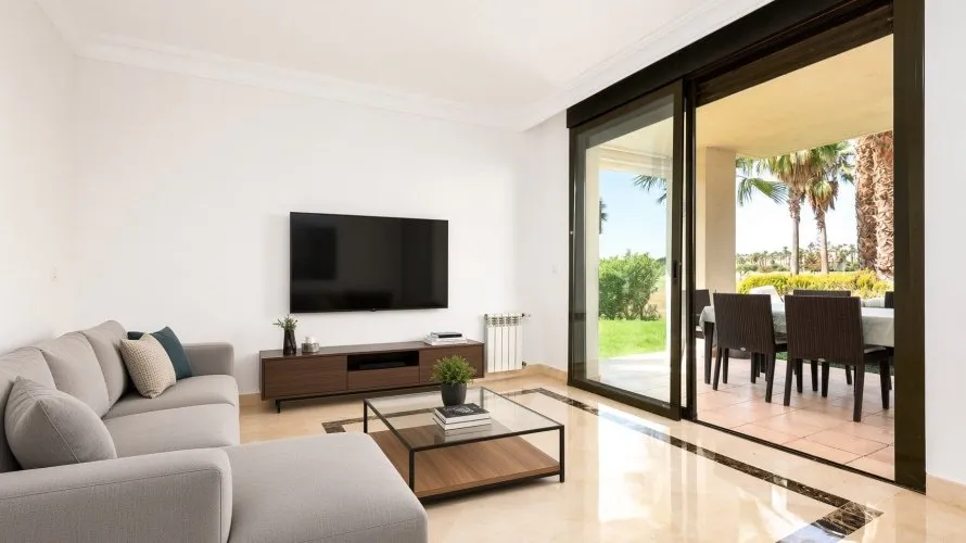 Apartment de 85m² à San Javier, Spain No. 2589 № 22