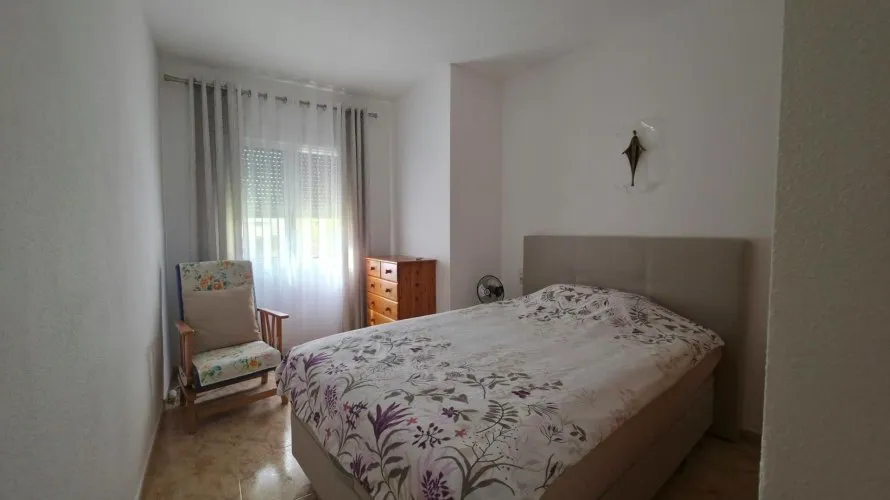 Apartment de 3 chambres à Torrevieja, Spain No. 2534 № 8