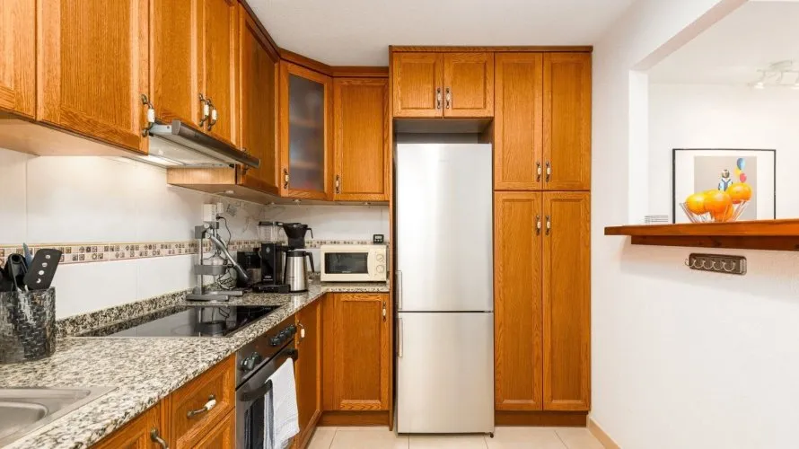 Apartment de 59m² à Torreblanca, Spain No. 2717 № 14