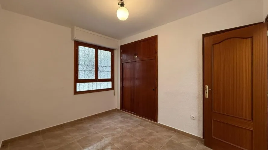 Apartment de 3 chambres à Torrevieja, Spain No. 2490 № 7