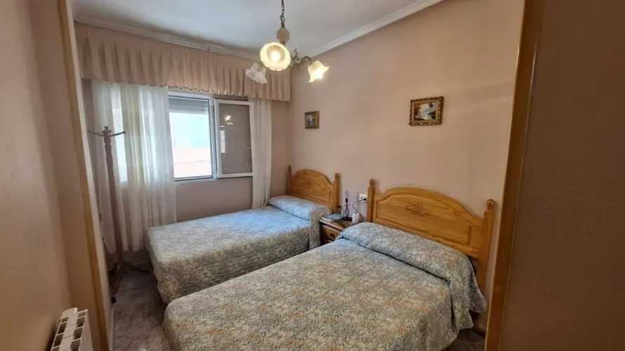 Apartment de 84.99m² à Torrevieja, Spain No. 2720 № 4
