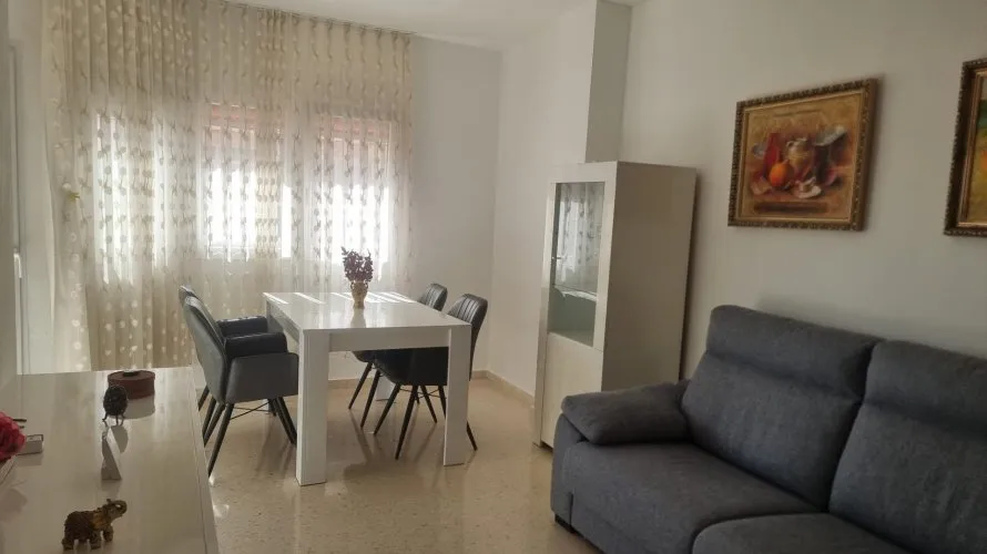 Apartment de 1 chambre à Torrevieja, Spain No. 2627 № 3