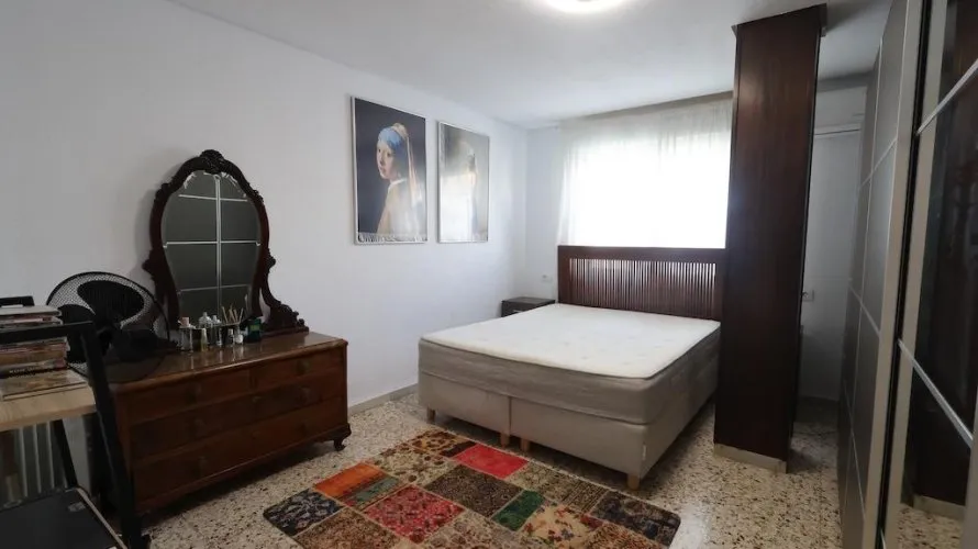 Apartment de 3 chambres à Torrevieja, Spain No. 2661 № 13
