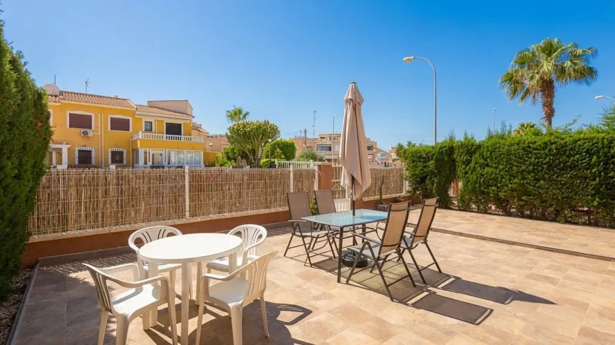 Apartment de 79m² à Alicante, Spain No. 2648 № 27
