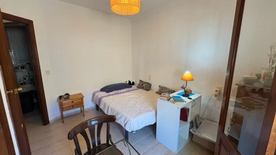 Penthouse de 3 chambres à Torrevieja, Spain No. 2491 № 11