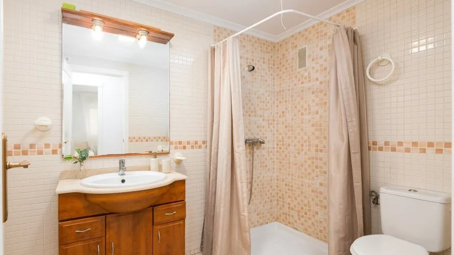 Apartment de 79m² à Alicante, Spain No. 2648 № 6
