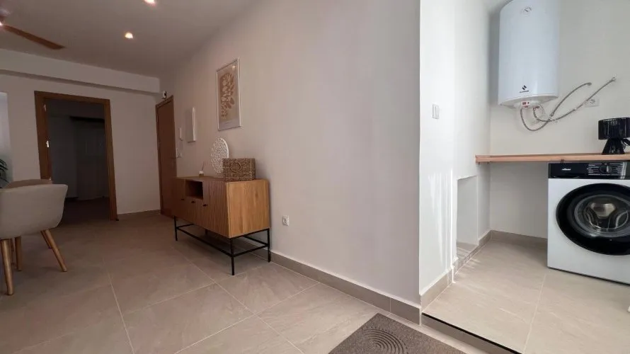 Apartment de 97m² à San Pedro del Pinatar, Spain No. 2666 № 13