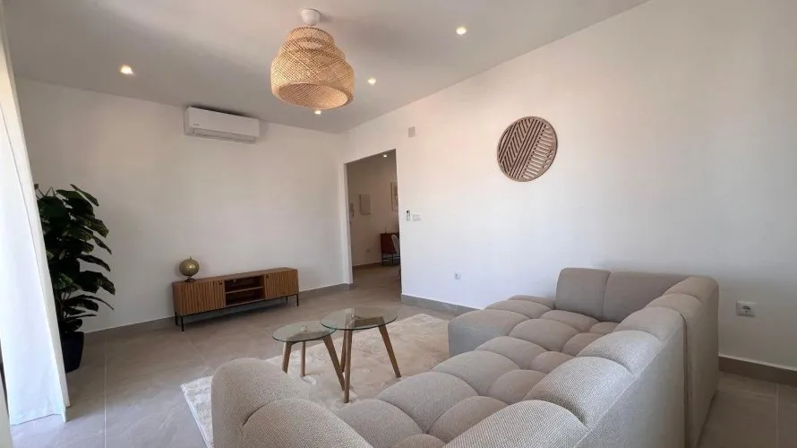 Apartment de 97m² à San Pedro del Pinatar, Spain No. 2666 № 10