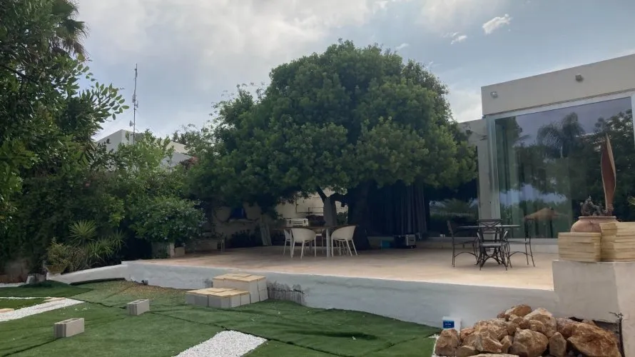 Villa de 180m² à Denia, Spain No. 2548 № 3