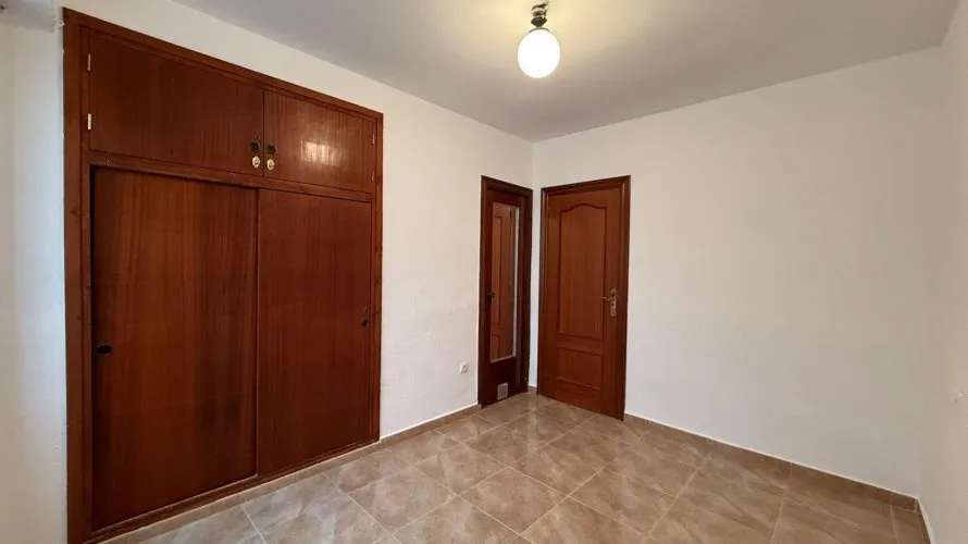 Apartment de 3 chambres à Torrevieja, Spain No. 2490 № 6