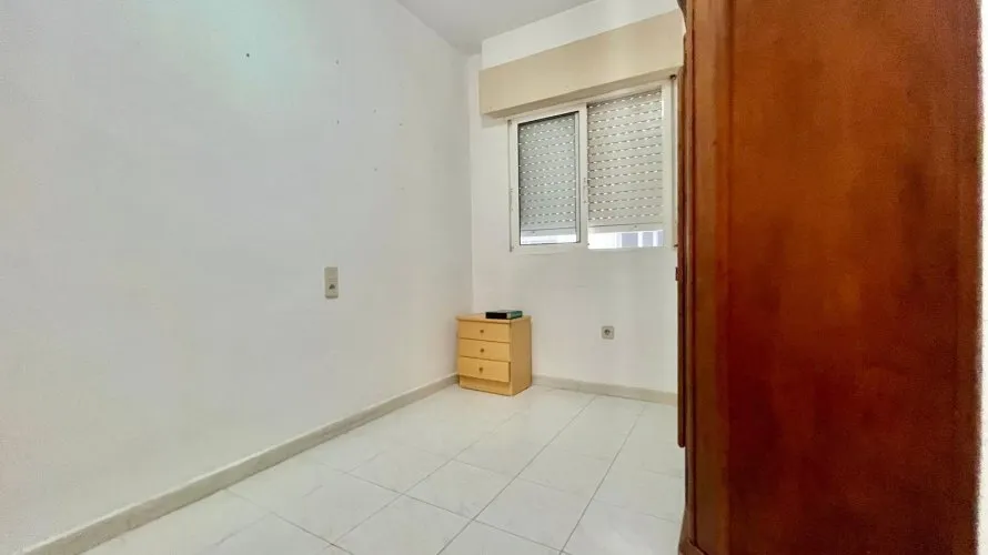 Apartment de 3 chambres à Torrevieja, Spain No. 2607 № 12