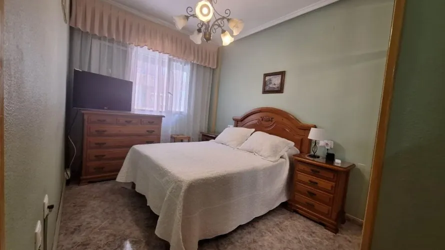 Apartment de 84.99m² à Torrevieja, Spain No. 2720 № 18