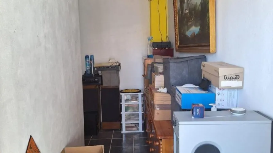 Penthouse de 1 chambre à Torrevieja, Spain No. 2679 № 5
