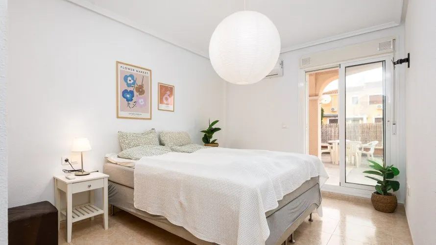 Apartment de 79m² à Alicante, Spain No. 2648 № 14