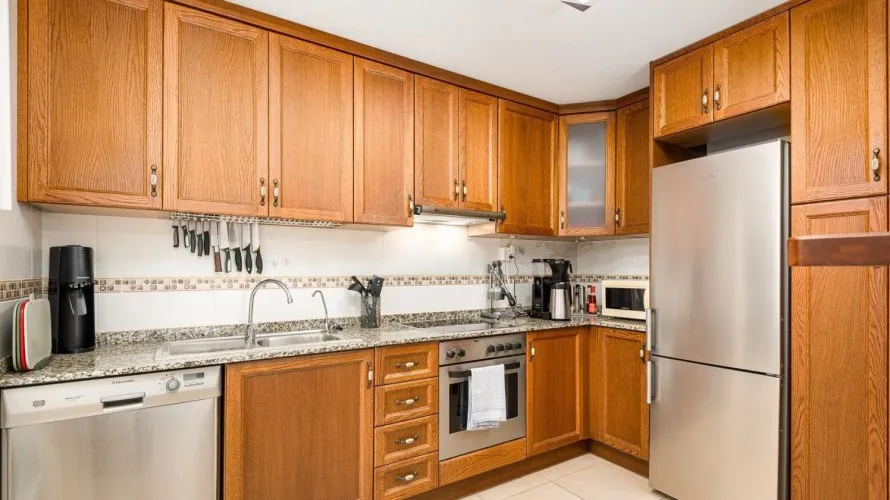 Apartment de 59m² à Torreblanca, Spain No. 2717 № 15