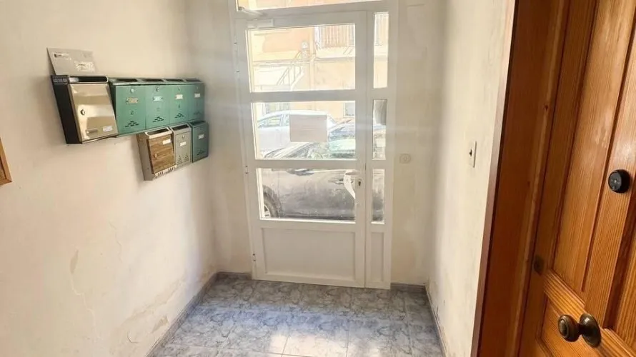 Apartment de 2 chambres à Puerto De Sagunto, Spain No. 2622 № 5
