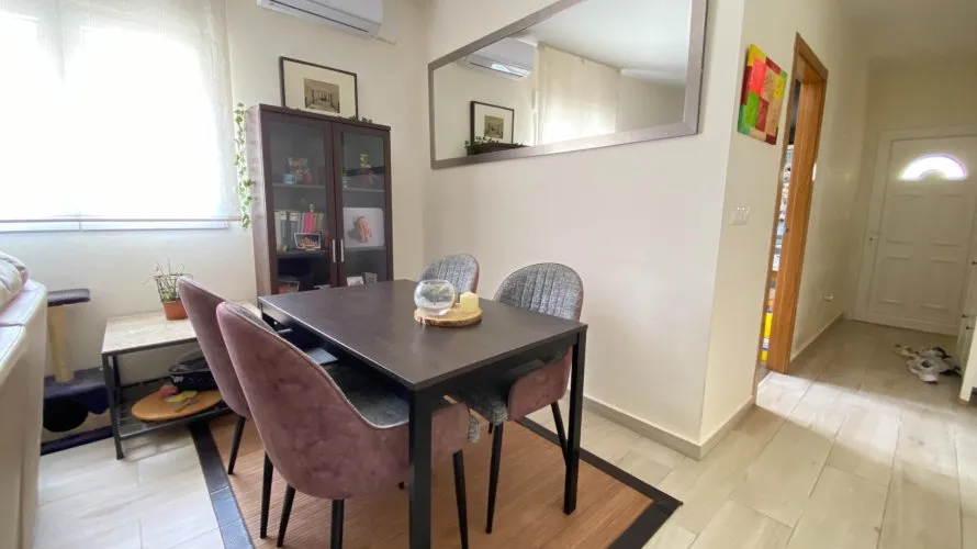 Apartment de 3 chambres à Torrevieja, Spain No. 2497 № 16