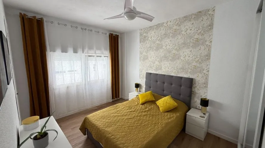 Apartment de 90m² à Alicante, Spain No. 2578 № 18