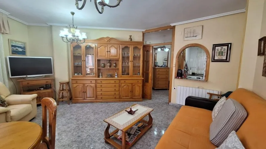 Apartment de 84.99m² à Torrevieja, Spain No. 2720 № 28