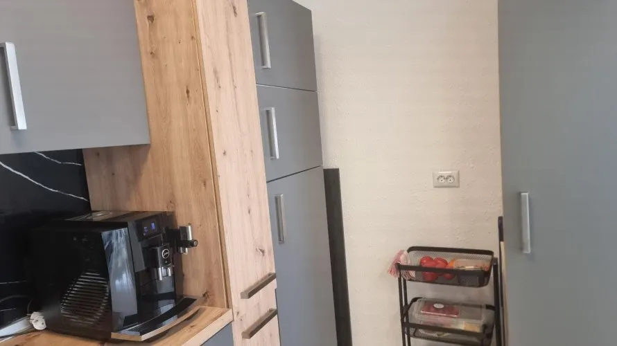 Apartment de 1 chambre à Torrevieja, Spain No. 2627 № 8