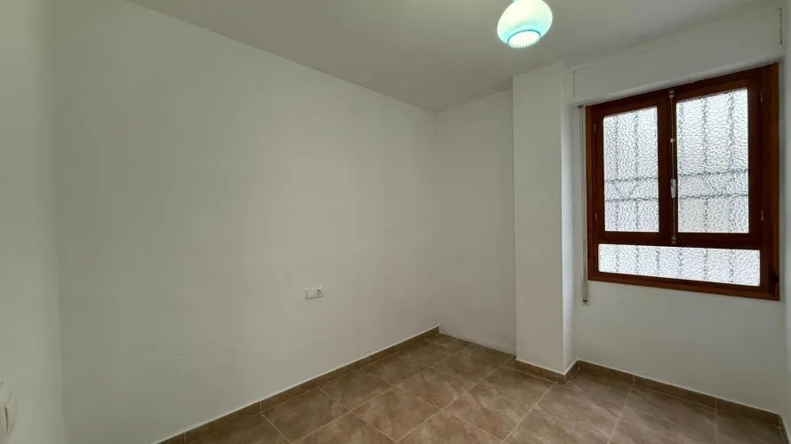 Apartment de 3 chambres à Torrevieja, Spain No. 2490 № 1