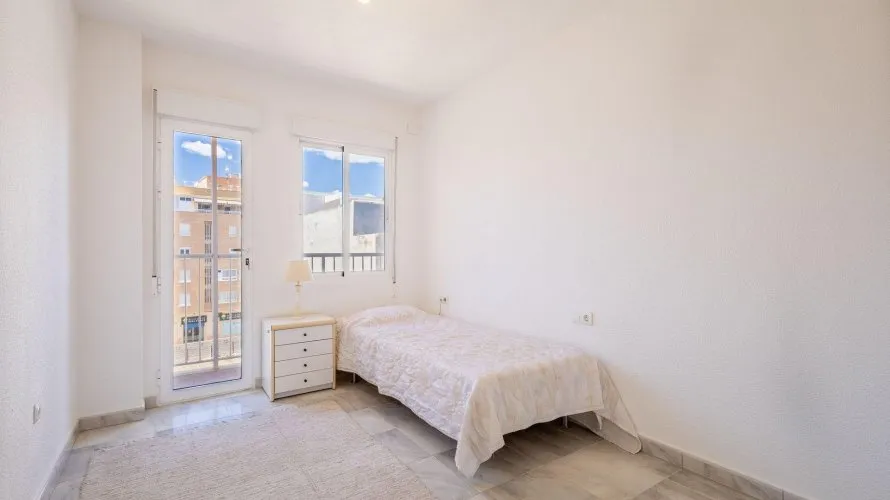 Apartment de 89m² à La Mata, Spain No. 2598 № 8