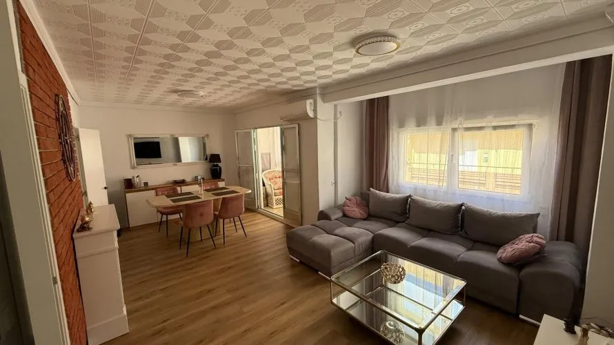 Apartment de 90m² à Alicante, Spain No. 2578 № 28