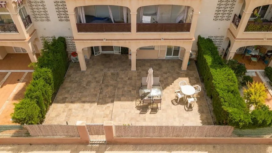 Apartment de 79m² à Alicante, Spain No. 2648 № 8