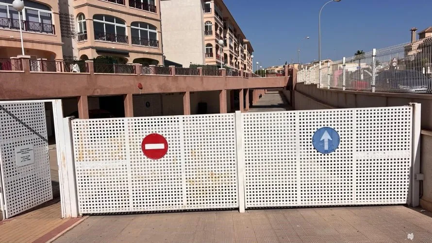 Apartment de 79m² à Alicante, Spain No. 2648 № 3