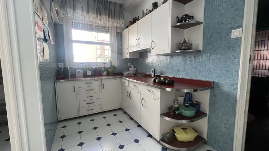Villa de 352m² à Denia, Spain No. 2544 № 19