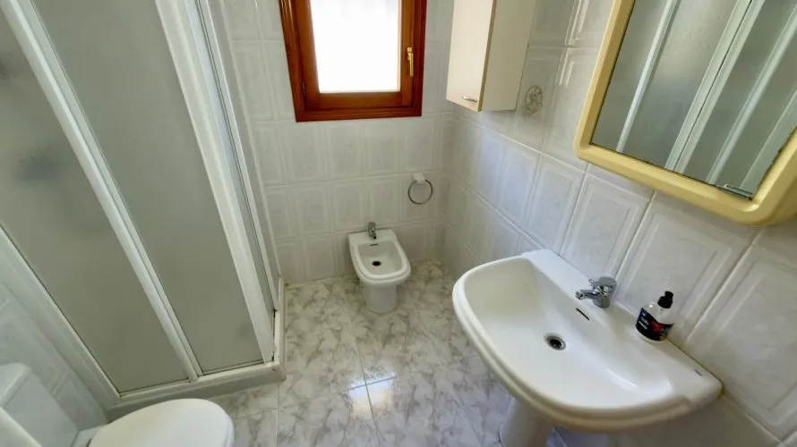 Apartment de 2 chambres à Benitachell, Spain No. 2559 № 1