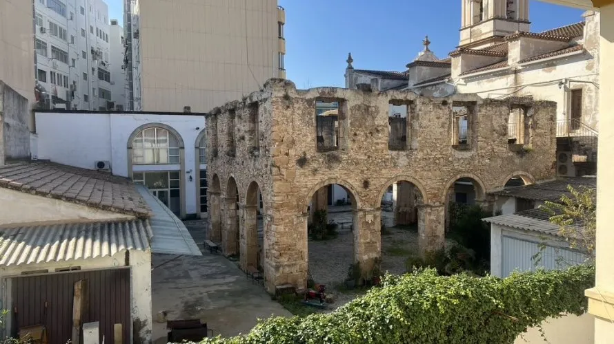 Villa de 352m² à Denia, Spain No. 2544 № 23