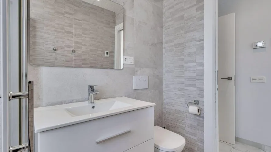 Villa de 120m² à Torrevieja, Spain No. 2591 № 3